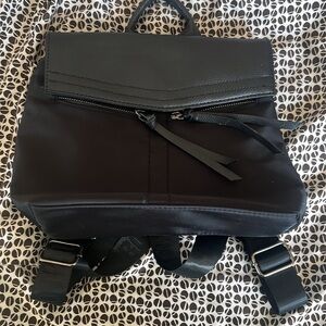 Gorgeous Botkier Backpack 😍 Great Condition!